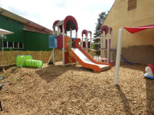 P1120494