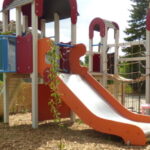 cropped-P1120494-scaled-1.jpg