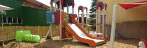 cropped-P1120494-scaled-1.jpg