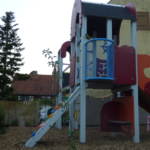 Unbenannt6